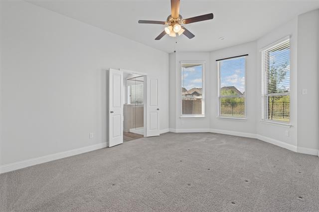 Building Photo - 1212 Blanco Trl