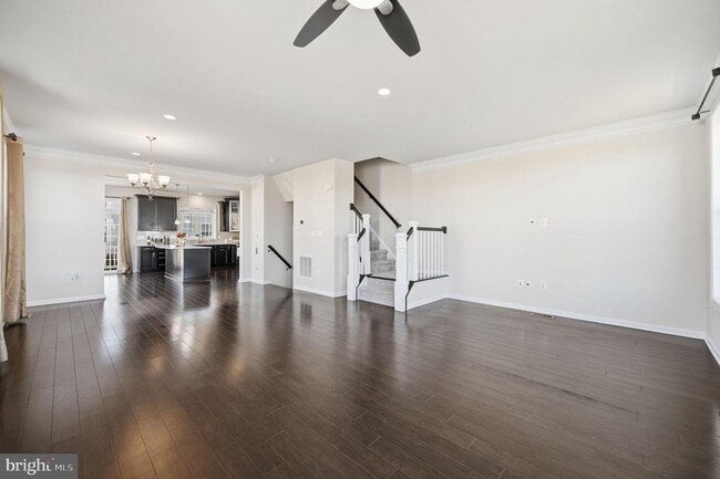 Building Photo - 23445 Millville Woods Square