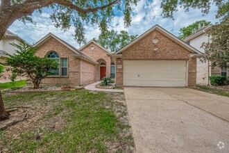 Building Photo - 12618 Spring Music Dr