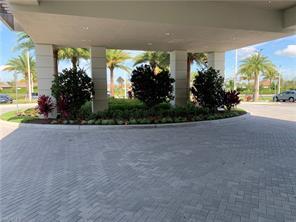 Building Photo - 1 Valencia Bonita Blvd