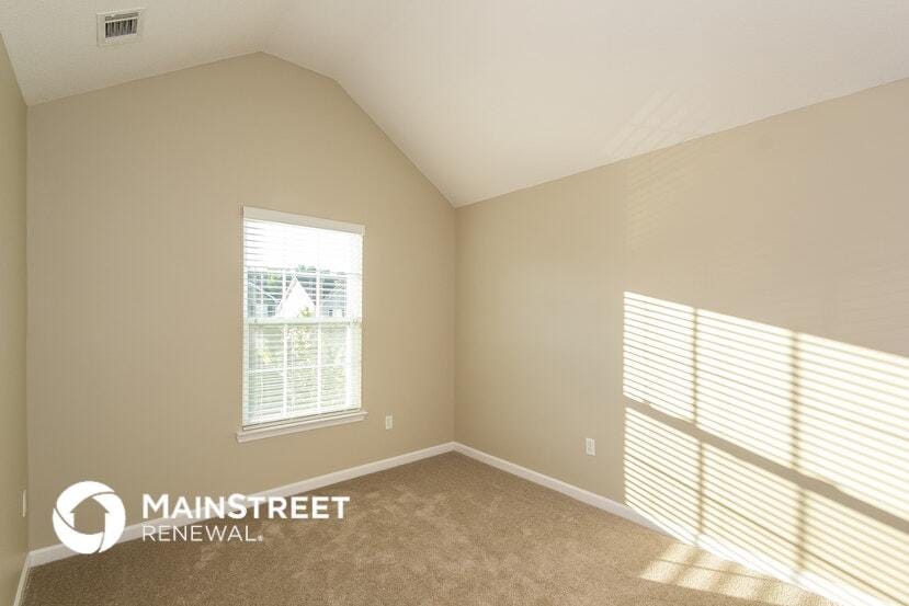 Building Photo - 4153 Alveston Dr