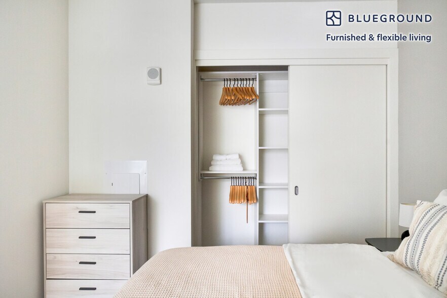 Building Photo - 1255 Harrison St