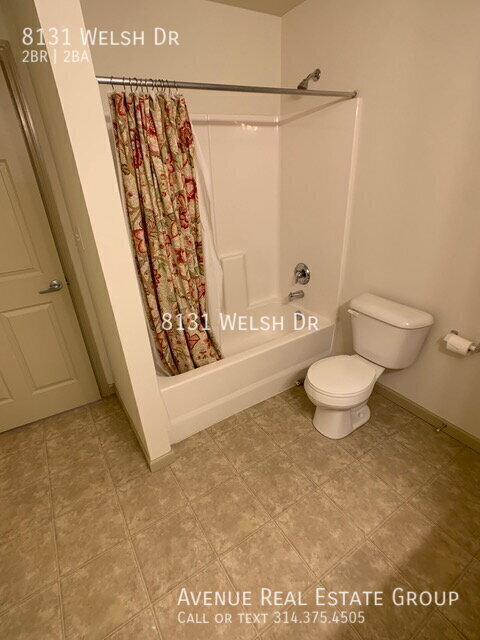 Building Photo - 8131 Welsh Dr
