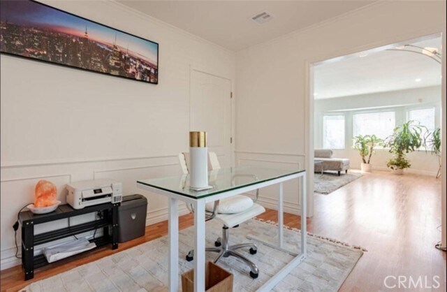 Building Photo - 6220 Morella Ave