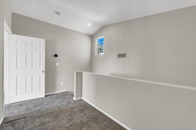 Building Photo - 3836 Bowers Hollow Ave