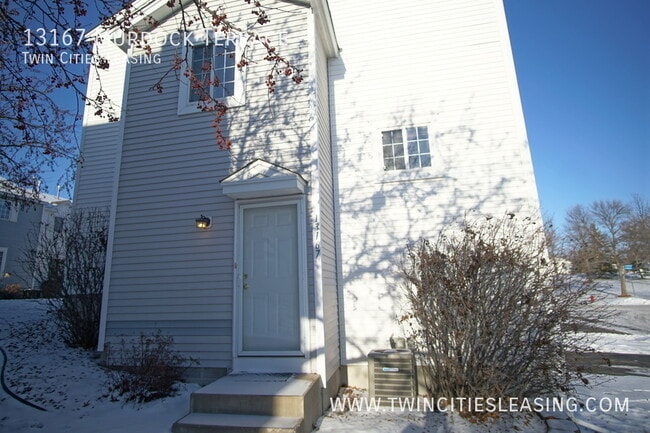 Building Photo - 13167 Murdock Terrace