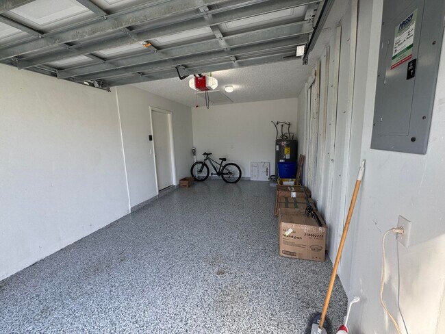 Building Photo - 18750 Caspian Cir