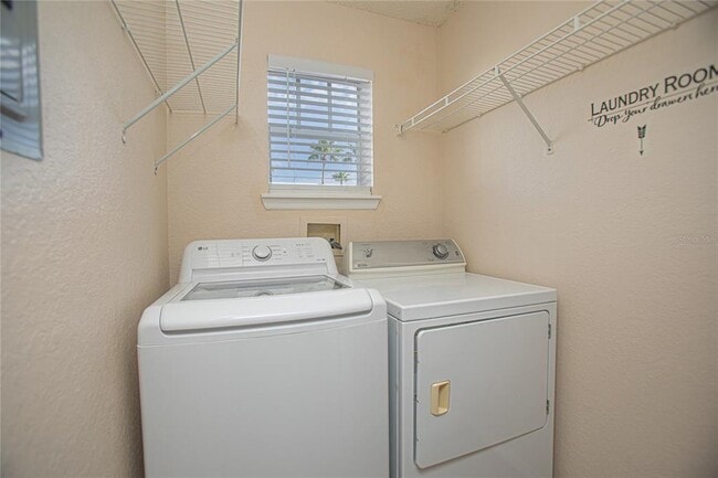Building Photo - 2206 Antigua Pl