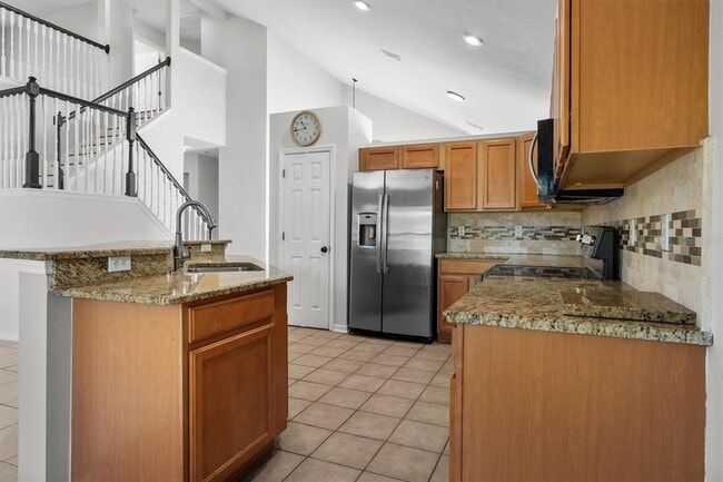 Building Photo - 13285 Early Frost Cir