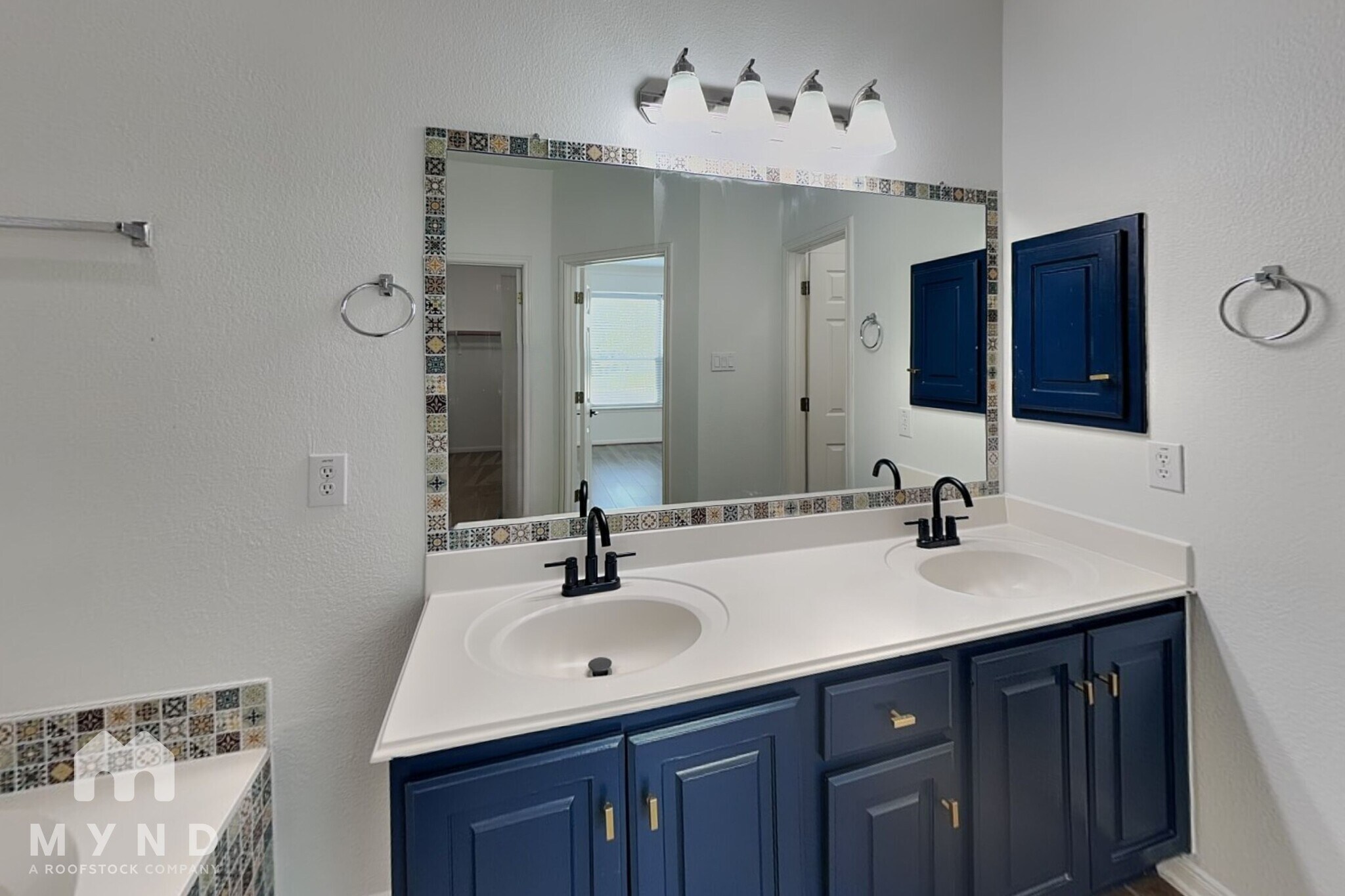 Building Photo - 2809 Winding Shore Ln