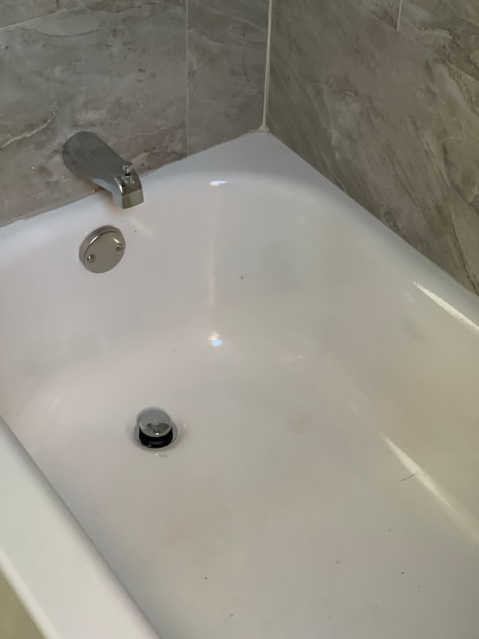 Building Photo - 867 N 50th St