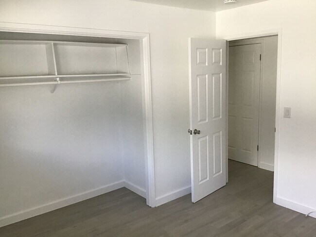 Building Photo - Beautiful Rocklin home