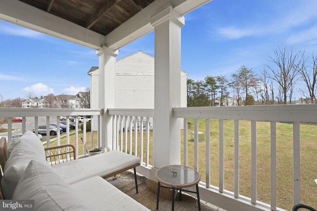 Building Photo - 8103 Lacy Dr