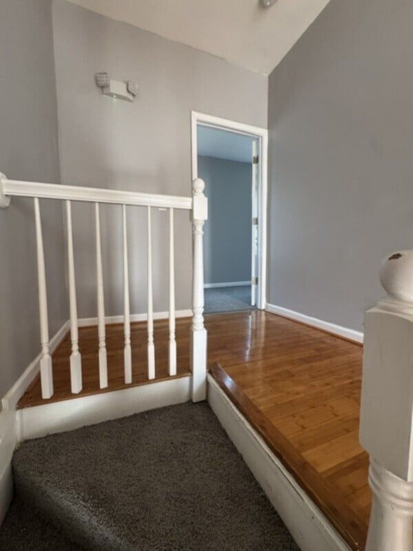 Building Photo - 2101 Chelsea Terrace