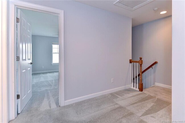 Building Photo - 4316 Candace Ln