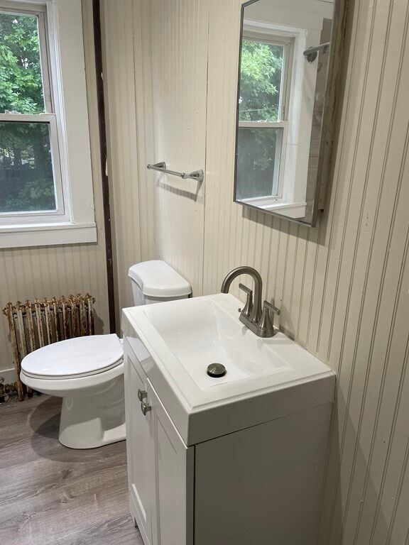 Building Photo - 28 Carpenter Rd