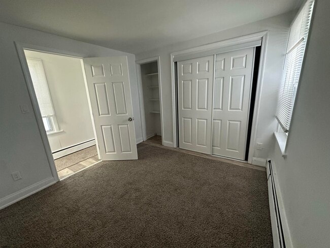 Building Photo - 16 S Washington Ave