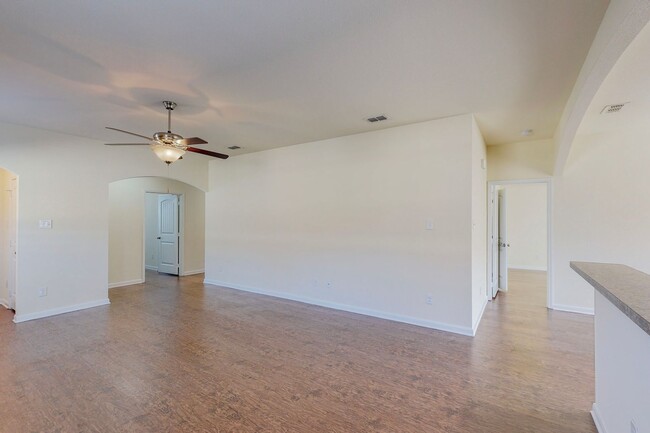 Building Photo - Spacious and Welcoming 4-Bedroom Home with...