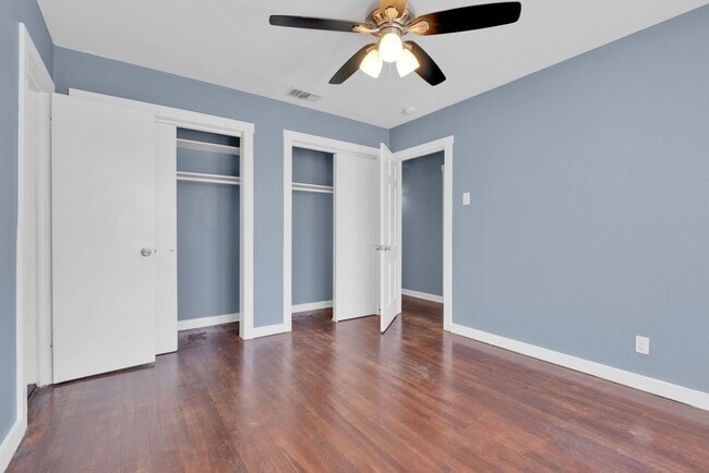 Building Photo - Cozy 3 Bed 2 Bath- Newly Renovated Home in Downtown San Antonio!