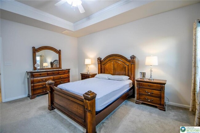 Building Photo - 2396 Cook Dr