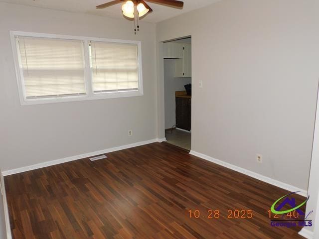 Building Photo - 109 Melody Ln