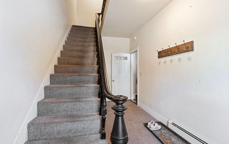 Building Photo - 70 High St