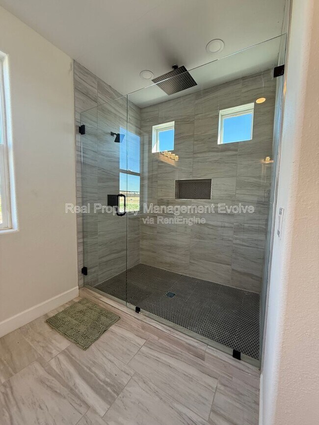 Building Photo - 22536 W Huntington Dr