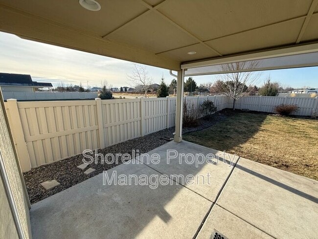 Building Photo - 101 N Voyage Ave