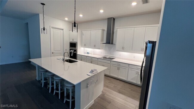 Building Photo - 5538 Hampton Links Ct