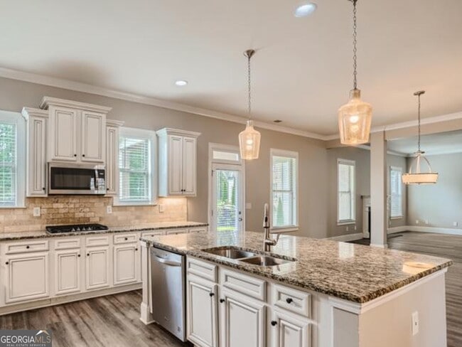 Building Photo - 3169 Falls Crest Ct