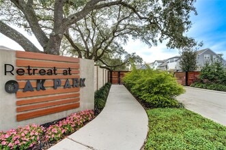 Building Photo - 16032 Mason Run Dr