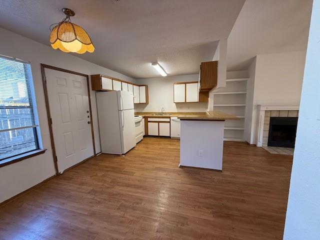 Building Photo - 3000 Jadewood Ct