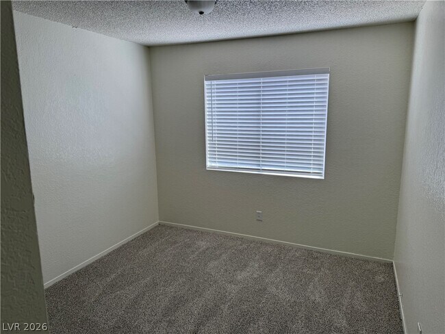 Building Photo - 3838 Terrazzo Ave