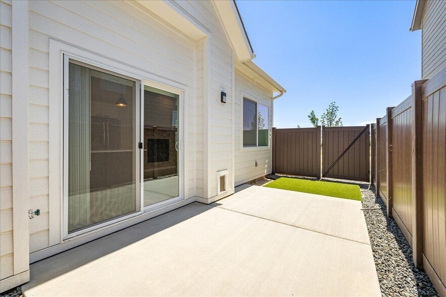 Building Photo - Alante Homes at Spring Run