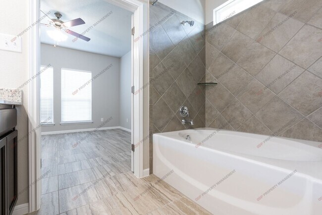 Building Photo - 4 Bed/ 2 Bath - Westfield - Belton ISD