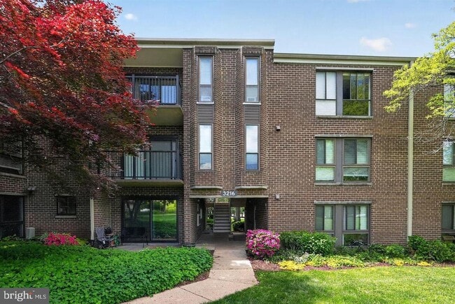 Building Photo - 3216 Spartan Rd