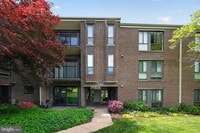 Building Photo - 3216 Spartan Rd