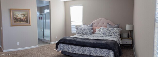 Building Photo - 8555 W Georgetown Way