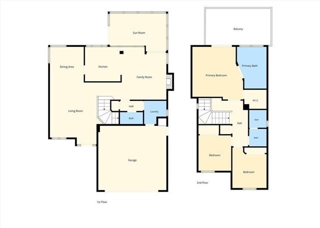 Building Photo - 371 N Brook Glen Ln