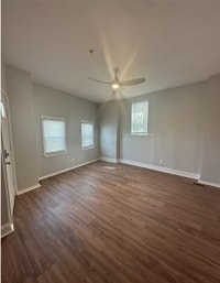 Building Photo - 65 Manchester St