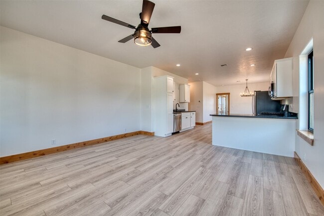 Building Photo - Beautiful Home in Stevensville!!!