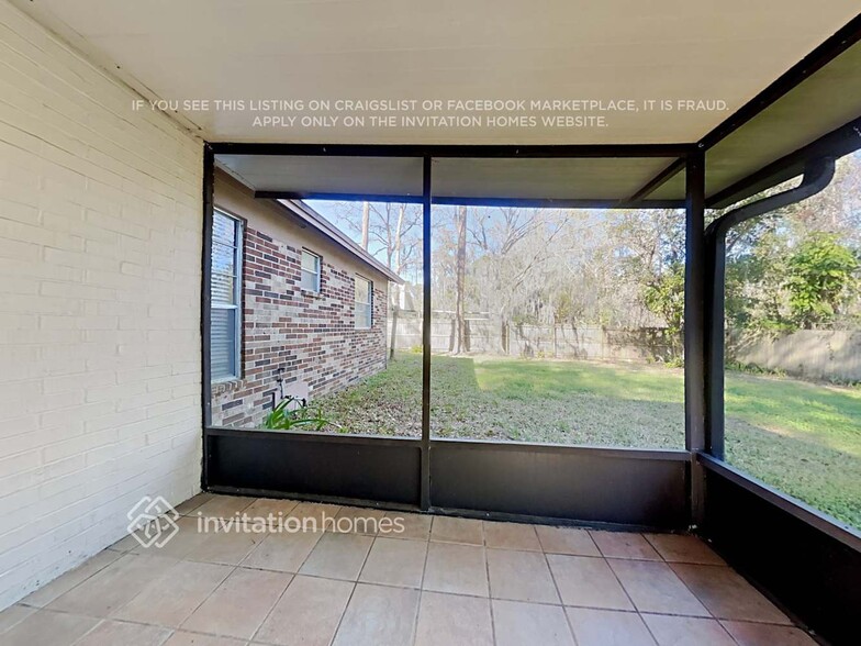 Building Photo - 12147 Shoshone Trail