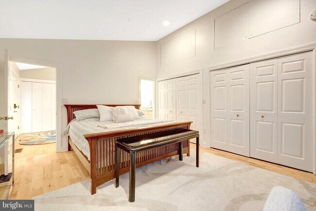 Building Photo - 10809 Nicholsridge Rd