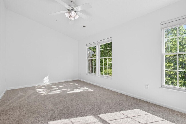 Building Photo - 3BR Townhome in Russett | 3 Levels | Walkout Basement + Deck | $2,400/mo** Beautiful 3-level town...