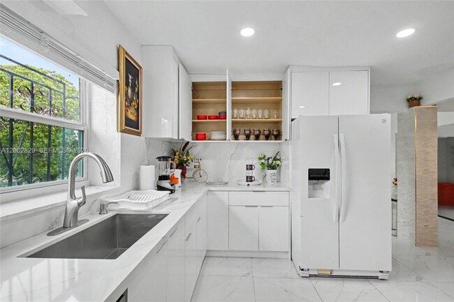 Building Photo - 2145 NW 133rd St