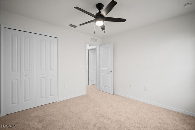 Building Photo - 17584 Monte Isola Wy
