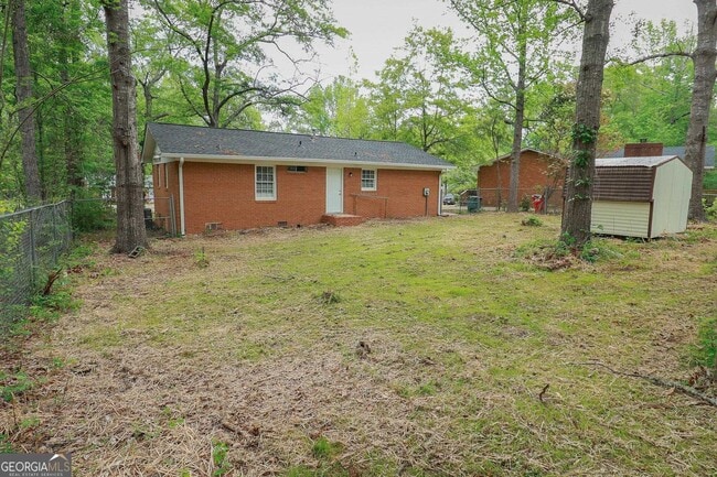 Building Photo - 3323 Victory Ct E