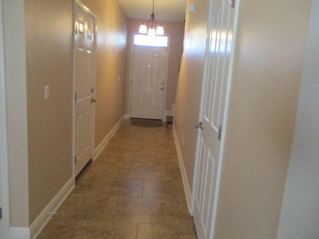 Building Photo - 8881 White Ibis Way