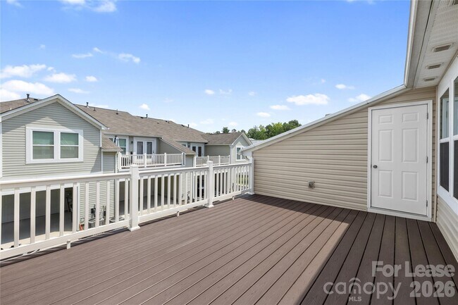 Building Photo - 1368 Galloway Rd