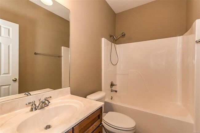 Building Photo - 9625 Helmsley Cir